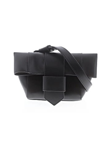 Unbranded Crossbody Bag (view 1)