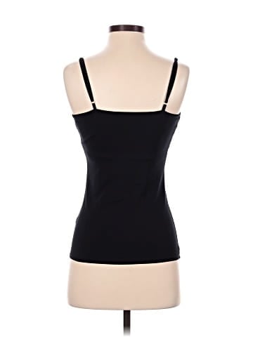 White House Black Market Tank Top (view 2)