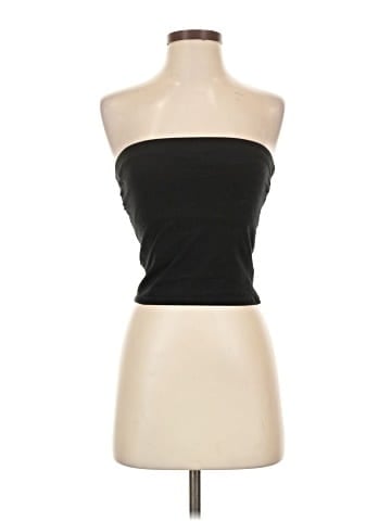 Mix Matchy Tube Top (view 1)