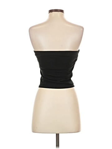 Mix Matchy Tube Top (view 2)
