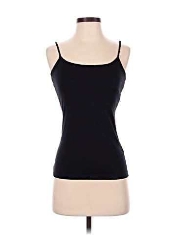 White House Black Market Tank Top (view 1)