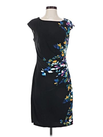 AK Anne Klein Cocktail Dress (view 1)