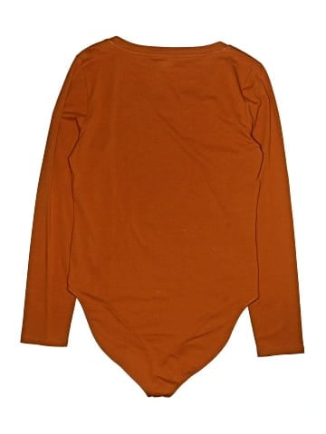 a.n.a. A New Approach Bodysuit (view 2)