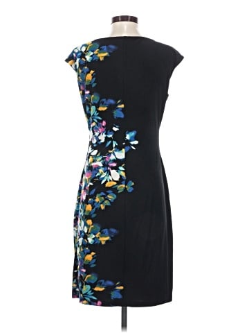 AK Anne Klein Cocktail Dress (view 2)
