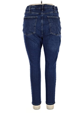 Silver Jeans Co. Jeans (view 2)