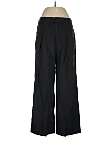 Madewell Dress Pants (view 1)