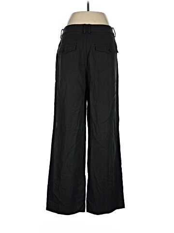Madewell Dress Pants (view 2)