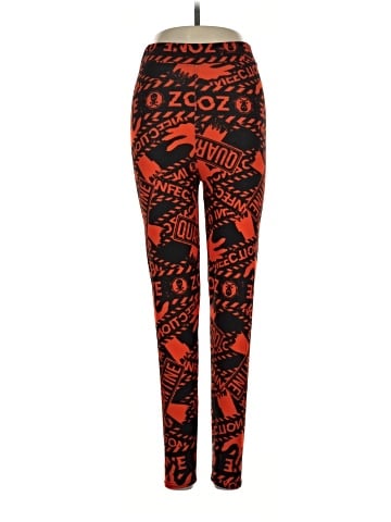 ASOS Leggings (view 1)