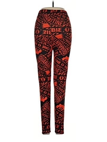 ASOS Leggings (view 2)