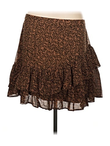 Ted Baker London Casual Skirt (view 1)