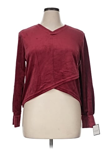 Laundry by Shelli Segal Cardigan (view 1)