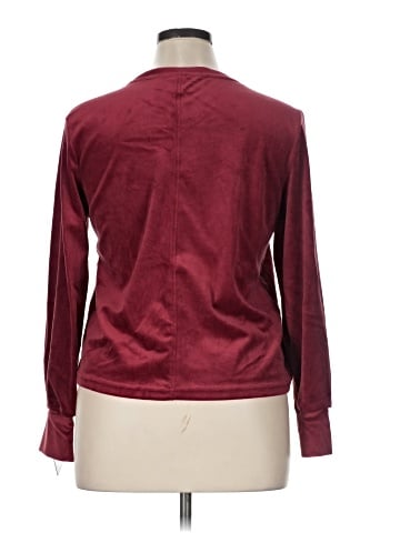Laundry by Shelli Segal Cardigan (view 2)