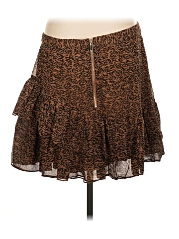 Ted Baker London Casual Skirt (view 2)