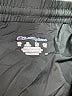 Champion Solid Black Athletic Shorts Size XXL - photo 3
