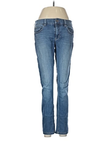 White House Black Market Jeans (view 1)