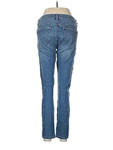 White House Black Market Jeans (view 2)