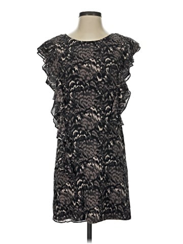 Broadway & Broome Cocktail Dress (view 1)