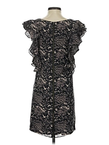 Broadway & Broome Cocktail Dress (view 2)