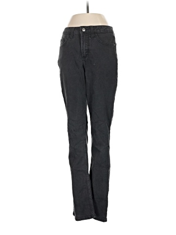 Riders by Lee Jeans (view 1)