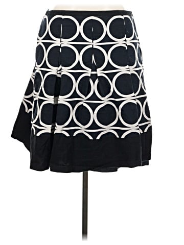 Ann Taylor Factory Casual Skirt (view 1)