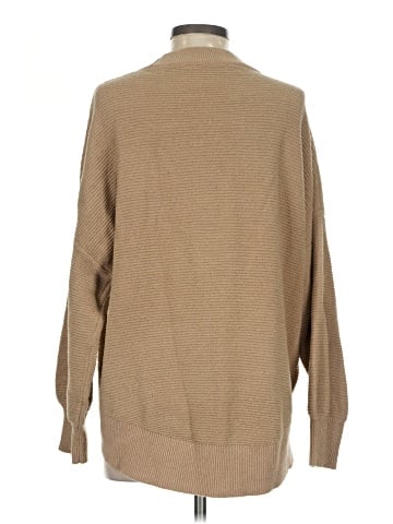 RD Style Pullover Sweater (view 2)
