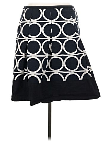 Ann Taylor Factory Casual Skirt (view 2)