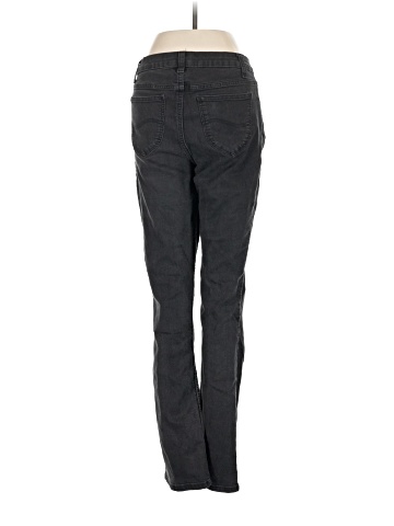 Riders by Lee Jeans (view 2)
