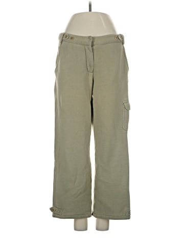 Calvin Klein Cargo Pants (view 1)