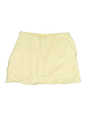 Abercrombie & Fitch Skort (view 1)