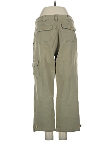 Calvin Klein Cargo Pants (view 2)