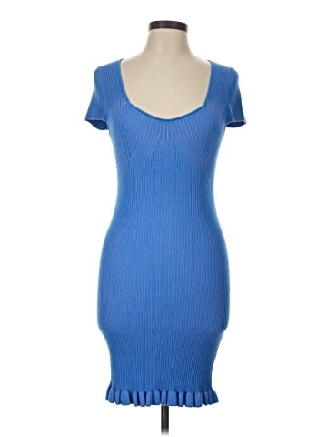 French Connection Casual Dress (view 1)