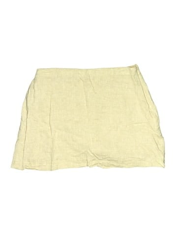 Abercrombie & Fitch Skort (view 2)