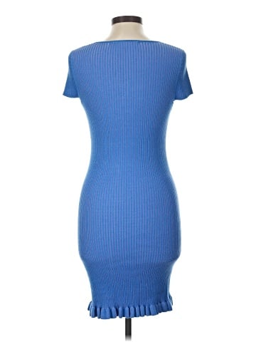 French Connection Casual Dress (view 2)