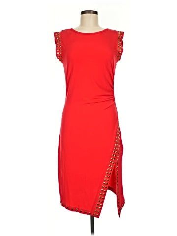 MICHAEL Michael Kors Cocktail Dress (view 1)