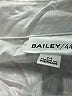 Bailey 44 Floral Ivory Long Sleeve Blouse Size M - photo 7