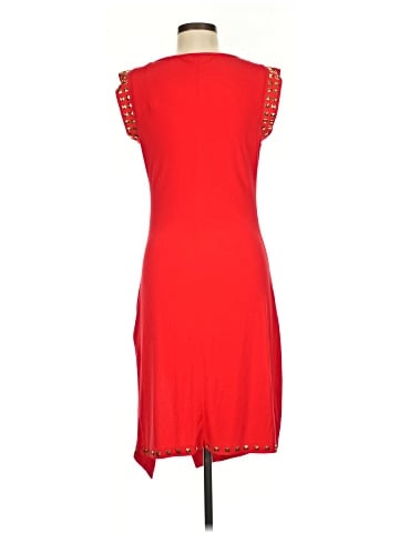 MICHAEL Michael Kors Cocktail Dress (view 2)