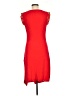 MICHAEL Michael Kors Red Cocktail Dress Size M - photo 2
