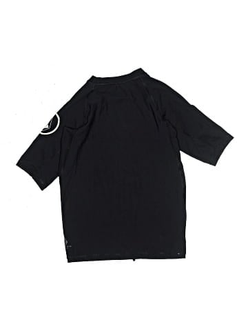 Volcom 3/4 Sleeve T-Shirt (view 2)