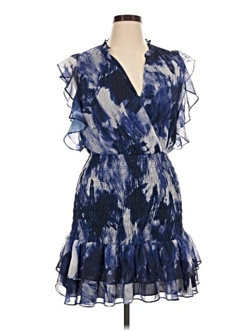 Socialite Cocktail Dress (view 1)