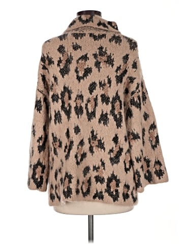 Kate Spade New York Turtleneck Sweater (view 2)