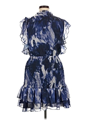 Socialite Cocktail Dress (view 2)