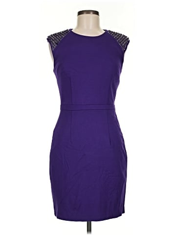 Cynthia Steffe Cocktail Dress (view 1)