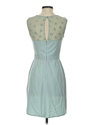 LC Lauren Conrad Casual Dress (view 2)