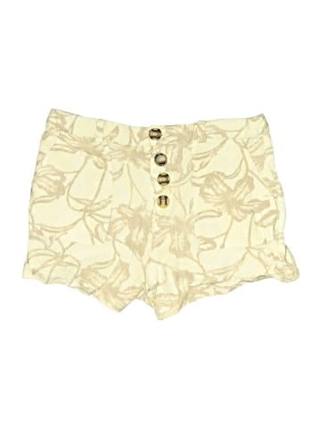 O'Neill Shorts (view 1)