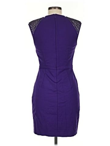 Cynthia Steffe Cocktail Dress (view 2)