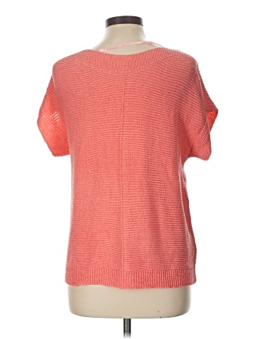Cable & Gauge Cardigan (view 2)