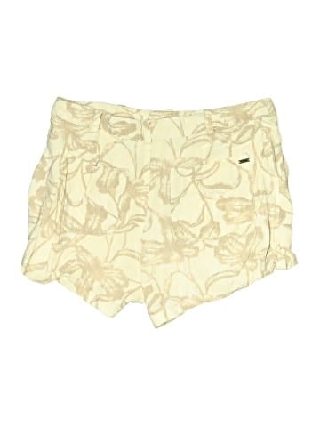 O'Neill Shorts (view 2)