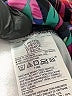 Active by Old Navy Print Black Active Pants Size Lg Petite - photo 8