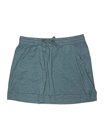 Title Nine Skort (view 1)