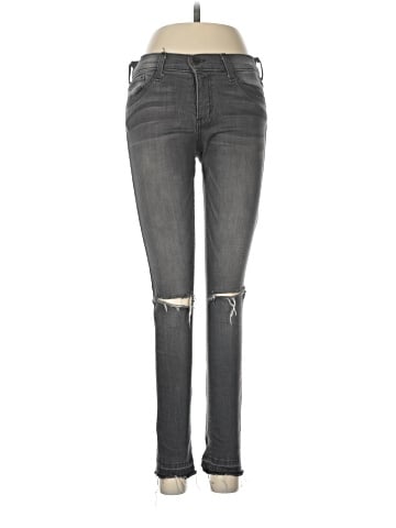 Flying Monkey Jeans (view 1)